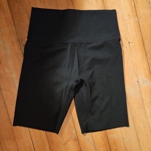 Aerie Offline Biker Shorts